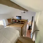 La Serre Des Mourgues Bed & Breakfast