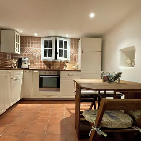 La Serre Des Mourgues Bed & Breakfast Mejannes-les-Ales