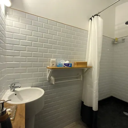 La Serre Des Mourgues Bed & Breakfast Mejannes-les-Ales